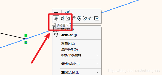 怎么学好solidworks
